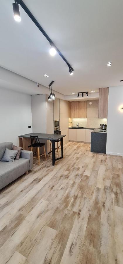 Oasis-Rent Apartment Chisinau Bagian luar foto